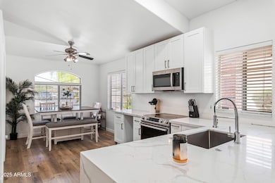 007___8525 E Carol Ave