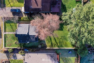 unlisted-address, University Place, WA 98466 - photo 2