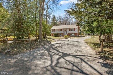 1542 Shipsview Rd, Annapolis, MD 21409 - photo 4