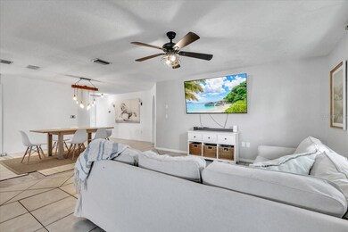 26169 Madras Ct, Punta Gorda, FL 33983 - photo 5