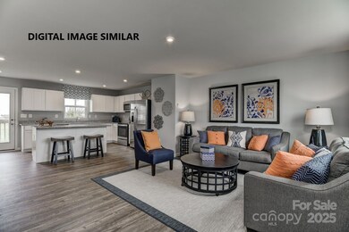 221 Basildon St unit 1019, Lancaster, SC 29720 - photo 2