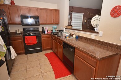 9419 Durham Place, San Antonio, TX 78254 - photo 5