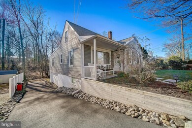 202 Westmont Ave, Haddon Township, NJ 08108 - photo 5