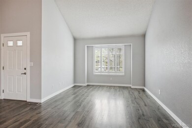13323 Cherry Cir, Thornton, CO 80241 - photo 3