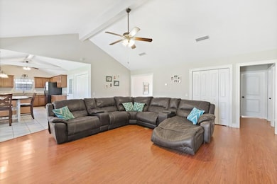 212 Lake Michigan Dr, Slidell, LA 70461 - photo 6