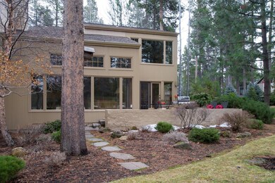 57803 Alberello, Sunriver, OR 97707 - photo 7