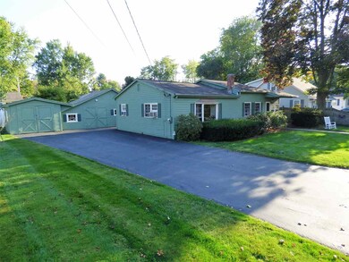 21 Pennichuck St, Nashua, NH 03064 - photo 2