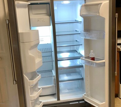 7825 Playpen Ct, Jacksonville, FL 32210 - photo 6