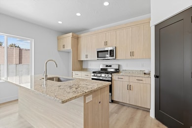 99 S 940 E, Santaquin, UT 84655 - photo 4