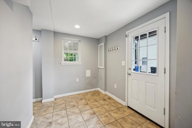 4049 N Warner Rd, Lafayette Hill, PA 19444 - photo 7