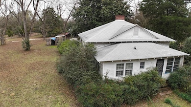 1917 Old Hopkins Rd, Hopkins, SC 29061 - photo 4