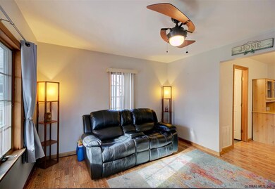 11 Hudson Ave, Rensselaer, NY 12144 - photo 3