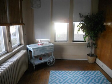 2202 W Allen St, Allentown, PA 18104 - photo 3