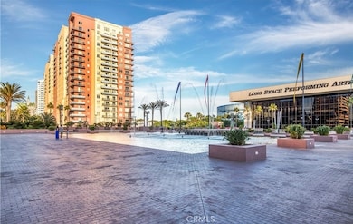 388 E Ocean Blvd unit 410, Long Beach, CA 90802 - photo 2