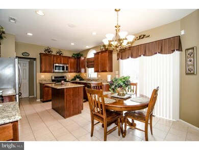 710 Tory Ln, Phoenixville, PA 19460 - photo 7