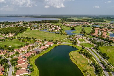 AWARD WINNING GOLF COURSE.