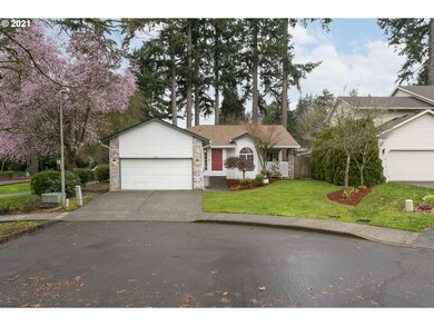6602 NE 51st Cir, Vancouver, WA 98661 - photo 3