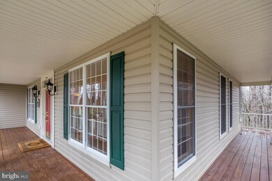 3511 Marthas Vineyard Way, Edgewater, MD 21037 - photo 6