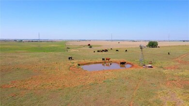 Solar Pump Well