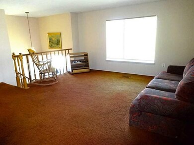 Living Room.