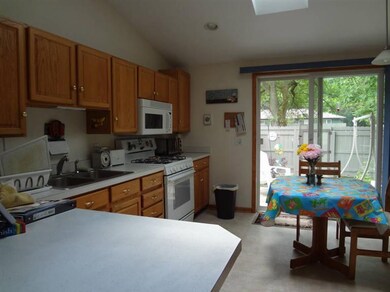 Additional Photo