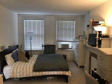 71 Montgomery St unit 3, Boston, MA 02116 - photo 3