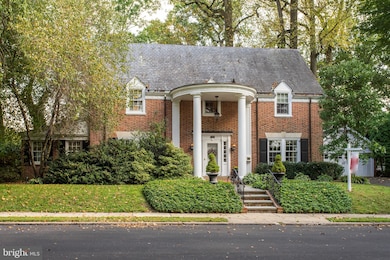 1011 Hunters Ln, Wynnewood, PA 19096 - photo 2