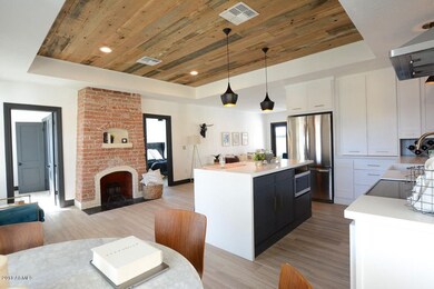 1616 E Willetta St, Phoenix, AZ 85006 - photo 5