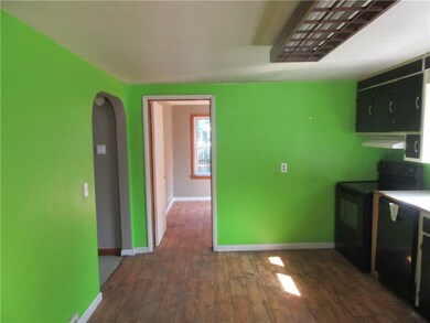 896 W Main St, Wabash, IN 46992 - photo 7