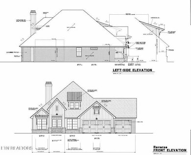 124 Utsesti Way, Loudon, TN 37774 - photo 2