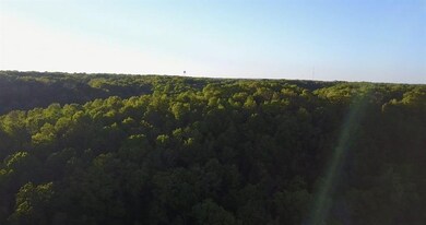 10900 Sugar Creek Rd, Bentonville, AR 72712 - photo 6