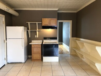 56 Pine St unit 1, Holyoke, MA 01040 - photo 4