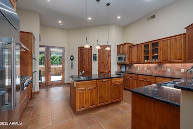 2285 Edgewood Dr Sedona AZ-22