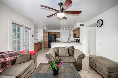 1141 N Nantucket St, Chandler, AZ 85225 - photo 7