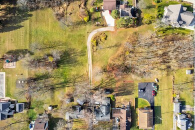 2925 Baker Rd, Dexter, MI 48130 - photo 3