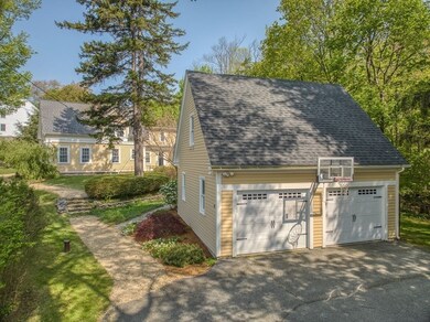 42 Hubbardston Rd, Princeton, MA 01541 - photo 5