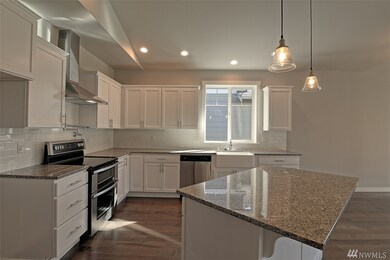 27711 64th Dr NW, Stanwood, WA 98292 - photo 4