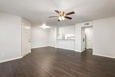 12480 Abrams Rd unit 723, Dallas, TX 75243 - photo 6