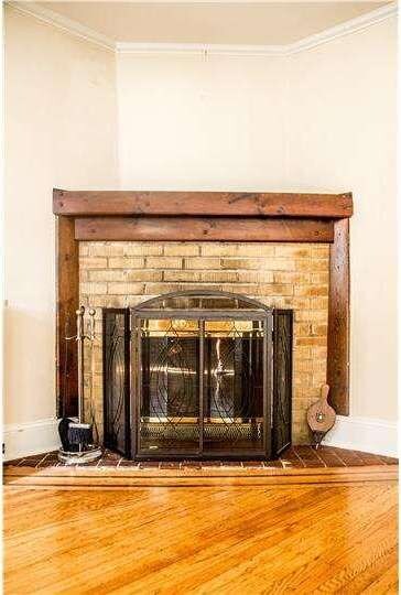 938 Pitman Ave, Darby, PA 19023 - photo 7