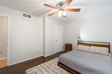 5413 SW 13th St, Des Moines, IA 50315 - photo 7