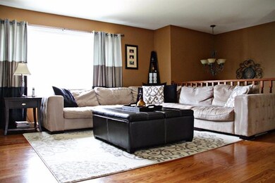 219 Las Olas Dr, Crown Point, IN 46307 - photo 3