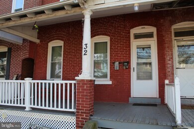 32 Penn Ave, Souderton, PA 18964 - photo 3