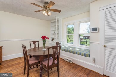 2292 Old Charles Town Rd, Berryville, VA 22611 - photo 7