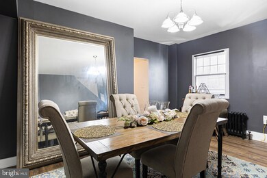 2314 N Jefferson St, Wilmington, DE 19802 - photo 6