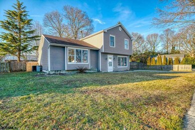 619 7th St, Somers Point, NJ 08244 - photo 2