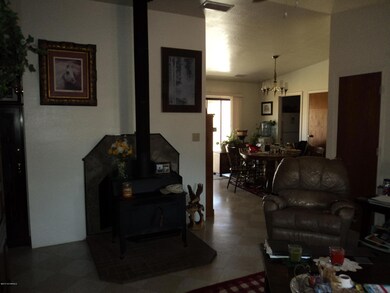 STONE.RIMROCK 002.JPG