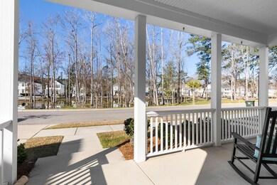 2016FlemingWoods-KeenEyeMarketing-MLS7