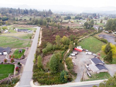 DJI_0104