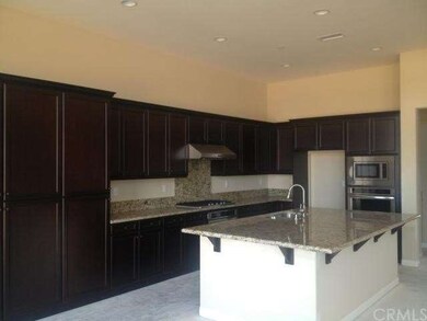 14970 Via Defrancesco Ave, Riverside, CA 92508 - photo 3