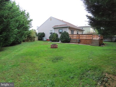 124 Skeet Cir E, Bear, DE 19701 - photo 4